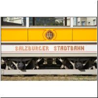 2009-09-06 Tramwaymuseum Salzburg 4(03726451).jpg